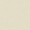 Acczent Excellence Terrazzo Murano Gold & Silver