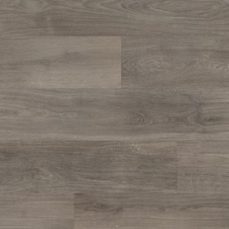 Korlok Plank Nimbus Oak 1420mm x 225mm
