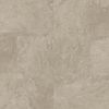 Korlok Tile Tortora Breccia Marble 457 x 935mm
