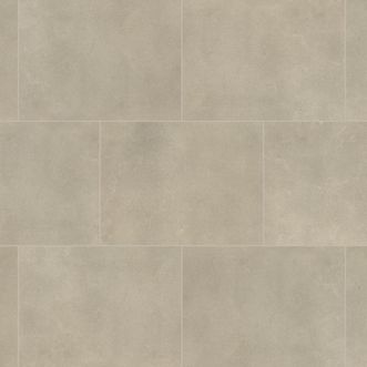 Korlok Tile Natural Ecru 457mm x 600mm
