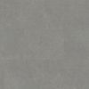 Korlok Tile Grey Castello Marble 600 x 457 x 6.5mm