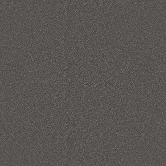 SAMPLE Jacobsen Traffic 200 Commercial 190mm (W) x 280mm (L) Swatch 2026