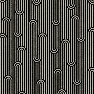 Swerve High 6 X 9 ft Rectangle