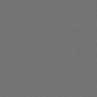 iQ Granit Soft Black Grey