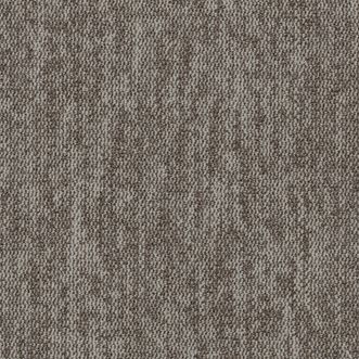 Shaw Grounded Spaces Disconnect Tile 5T685 Range Disconnect Tawny