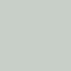 Acczent Excellence Uni Medium Grey