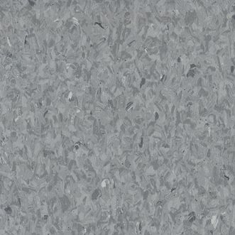 SAMPLE Tarkett Granit Safe.T 21153504 Dark Grey A4