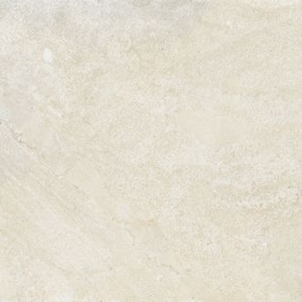 Sumner White Sandstone Tile 600x900