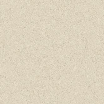 Acczent Excellence Terrazzo Concrete Beige