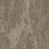 Landscape Tile Grassland