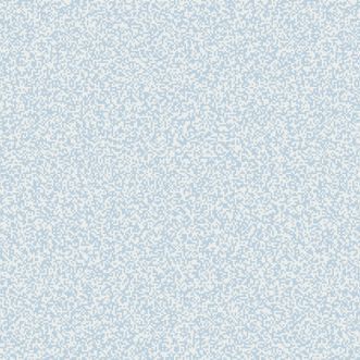 Tapiflex Excellence QR Code Soft Sky Blue