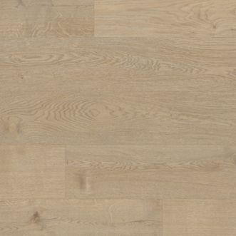 Korlok Plank Washed Butternut 1420mm x 225mm
