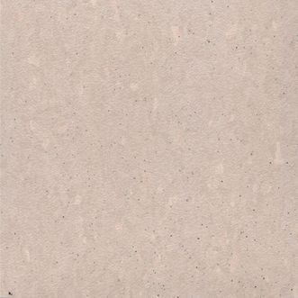 Granit Safe.T Soft Pale Brick