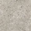 Protectwall 1.5mm Brecciastone Grey