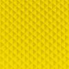 Inserts Safety Colours Signal Yellow 25 mm