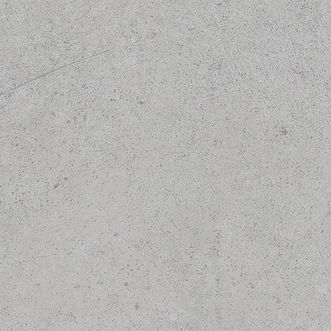 Tapiflex Excellence Concrete Cool Grey 0500