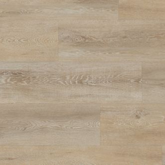 LooseLay Originals Plank Waterbury 1050mm x 250mm