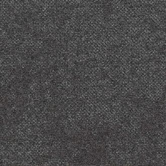 SAMPLE Desso Origin Recharge AC41 9503 B8 500x500 Full Tile