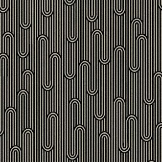 Swerve High 8 X 10 ft Rectangle