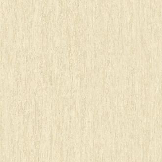 iQ Optima Sand