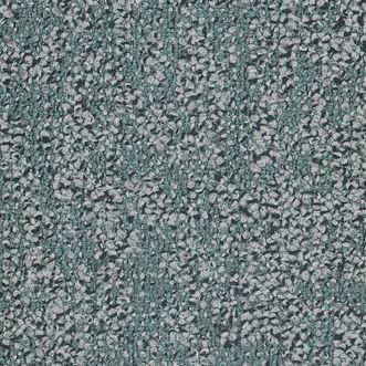 SAMPLE Shaw Haven Shelter Mint 9 x 36 0