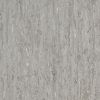 iQ Optima Light Beige Grey