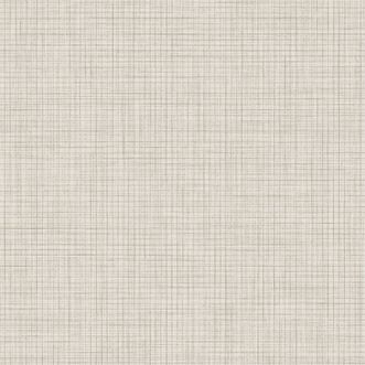 Protectwall 1.5mm Tisse-Grey  (Limited availability)