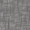 Shaw Grounded Spaces Breathe Tile 5T690 Range Breathe Quilt