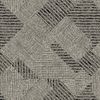 Join Smoke 12 x 15 ft Rectangle
