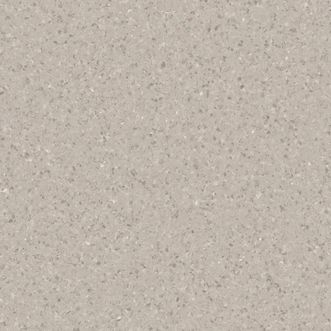 iQ Granit SD Clay