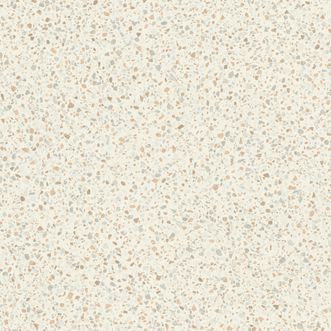 Acczent Excellence Terrazzo Grande Ochre