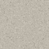 Primo Premium Medium Grey Beige