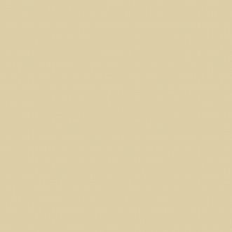 Tapiflex Excellence Tissage² Soft Beige