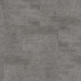 LooseLay Originals Tile Vermont 500mm x 610mm