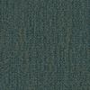 Element Tile Canopy
