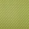 Inserts Safety Colours Safety Khaki 13 mm