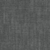 Calm Tile Strong