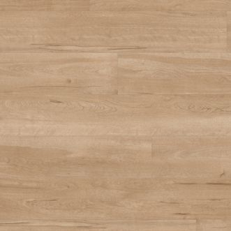 Van Gogh Plank Rigid Core Birch  1220mm x 180mm