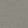 Dots Morph 8 X 10 ft Rectangle