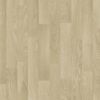 Omnisports Reference Multi-Use (6.2mm) Natural Oak