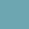 Acczent Excellence Bright Dark Turquoise 0933