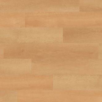 Opus Plank Palleo 915mm x 152mm