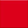 Trasparenze Rosso 200mm x 200mm