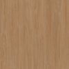 Acczent Excellence Variant Oak Nut
