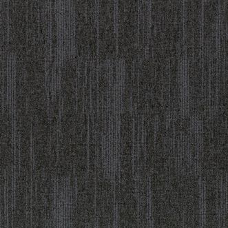 Peto Intrinsic Tarmac