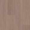 Iconik 3m Ancares Oak Plank Grey (limited availability)