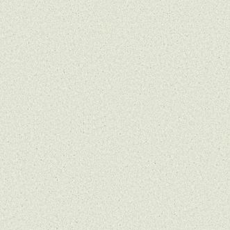 iQ Granit Acoustic White Green