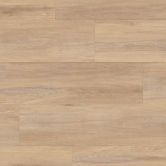 LooseLay Originals Plank Hamden 1050mm x 250mm
