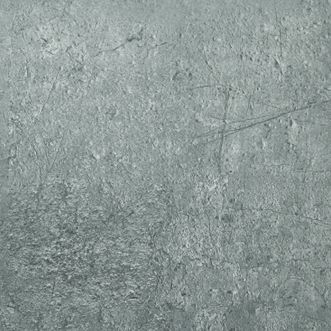 Stone Urban Concrete Grey 579x579mm