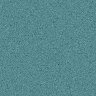 SAMPLE Tarkett iQ Granit 21142370? Aqua A4
